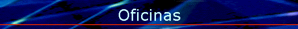 Oficinas
